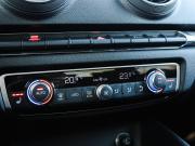 Audi A3 III (8V) Рестайлинг Ижевск  - изображение 46