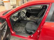 Mazda 3 II (BL) Магнитогорск  - изображение 13