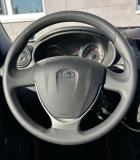 Lada (ВАЗ) Granta I Рестайлинг Альметьевск  - изображение 39