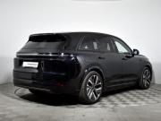 Li Auto (Lixiang) L7 I Рестайлинг Санкт-Петербург  - изображение 29