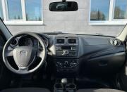 Lada (ВАЗ) Granta I Рестайлинг Альметьевск  - изображение 37