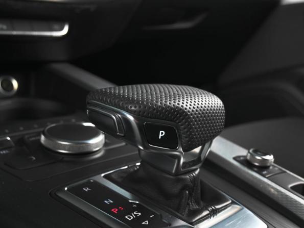 Audi A4 V (B9) с пробегом 2019 года, цена 2 489 000 рублей, 149145 км, универсал, Автокод Объявления
