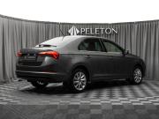 Skoda Rapid II Москва  - изображение 28