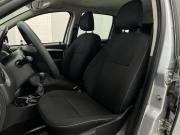 Renault Duster I Казань  - изображение 27
