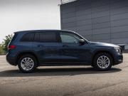Mercedes-Benz GLB I (X247) Москва  - изображение 23