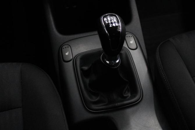 Kia Cerato III с пробегом 2015 года, цена 1 157 000 рублей, 117700 км, седан, Автокод Объявления