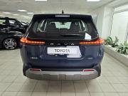 Toyota RAV4 VI (XA60) Ярославль  - изображение 19