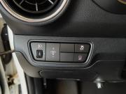 Kia Cerato IV Санкт-Петербург  - изображение 22