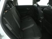 Lada (ВАЗ) XRAY I Иваново  - изображение 27