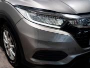 Honda Vezel I Рестайлинг Чита  - изображение 39