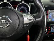 Nissan Juke I Калининград  - изображение 42