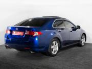 Honda Accord VIII Иркутск  - изображение 26