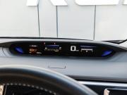 Honda Stepwgn V Рестайлинг Краснодар  - изображение 41