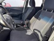 Hyundai Tucson I Екатеринбург  - изображение 53