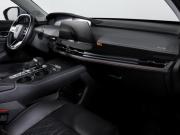 Changan UNI-K Москва  - изображение 30