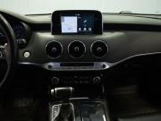 Kia Stinger I Иваново  - изображение 61