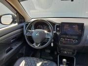 Mitsubishi Outlander III Рестайлинг 3 Новочеркасск  - изображение 27