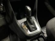 Volkswagen Polo V Рестайлинг Челябинск  - изображение 32