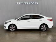 Hyundai Solaris II Краснодар  - изображение 28