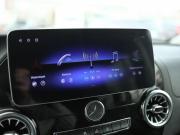 Mercedes-Benz Vito III (W447) Ижевск  - изображение 46