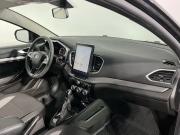 Lada (ВАЗ) Vesta I Рестайлинг (NG) Ижевск  - изображение 32