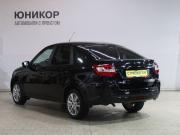 Lada (ВАЗ) Granta I Рестайлинг Нижний Новгород  - изображение 20