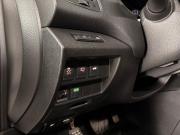 Nissan Teana III (L33) Екатеринбург  - изображение 41