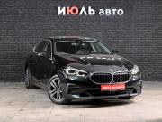 BMW 2 серии F44 Екатеринбург  - изображение 24