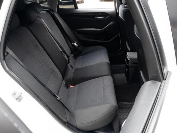 BMW X1 I (E84) Рестайлинг с пробегом 2014 года, цена 1 185 000 рублей, 227049 км, внедорожник, Автокод Объявления