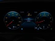 Mercedes-Benz E-Класс V (W213 S213 C238) Рестайлинг Москва  - изображение 44