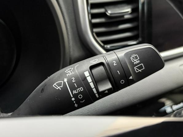 Kia Sportage IV Рестайлинг с пробегом 2021 года, цена 2 560 000 рублей, 81291 км, внедорожник, Автокод Объявления