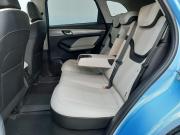 Haval Jolion I Рестайлинг Москва  - изображение 35
