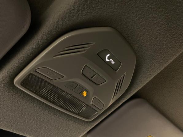 Lada (ВАЗ) Vesta I с пробегом 2019 года, цена 890 000 рублей, 153254 км, седан, Автокод Объявления