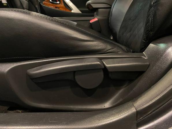 Toyota Camry VI (XV40) с пробегом 2008 года, цена 758 900 рублей, 354397 км, седан, Автокод Объявления