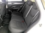 Haval Jolion I Рестайлинг Москва  - изображение 41