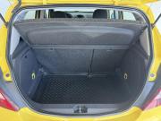Opel Corsa D Рестайлинг I Челябинск  - изображение 21
