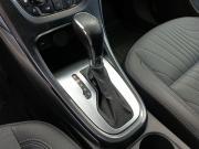 Opel Astra J Рестайлинг Москва  - изображение 38