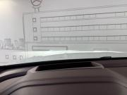 Geely Monjaro I Москва  - изображение 46