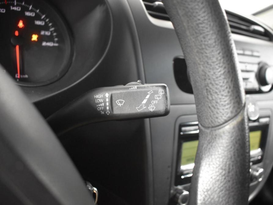 SEAT Leon II Рестайлинг Казань  - изображение 16