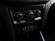 Lada (ВАЗ) XRAY I Краснодар  - изображение 32