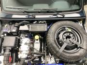 Lada (ВАЗ) Niva Legend I Мурманск  - изображение 32
