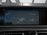 BMW X5 IV (G05/G18) Ростов-на-Дону  - изображение 38