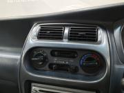Toyota Duet Новосибирск  - изображение 33