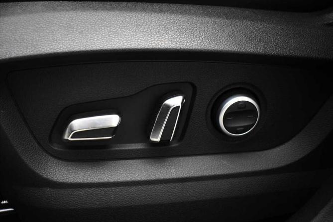 Chery Tiggo 7L I с пробегом 2025 года, цена 2 490 000 рублей, 10086 км, внедорожник, Автокод Объявления