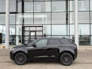 Land Rover Range Rover Evoque II Тверь  - изображение 36