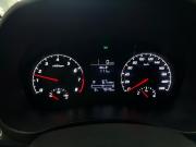 Hyundai Solaris II Рестайлинг Казань  - изображение 29