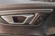 Chery Tiggo 4 Pro I Рестайлинг Челябинск  - изображение 29
