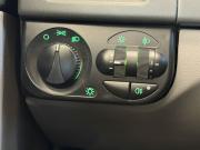 Lada (ВАЗ) Priora I Псков  - изображение 35