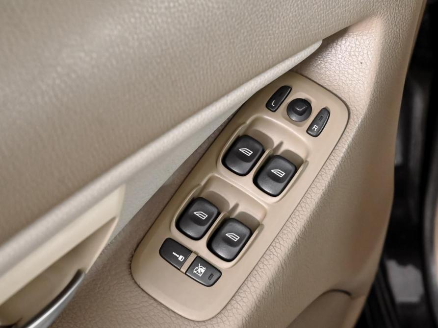 Volvo XC90 I Рестайлинг Екатеринбург  - изображение 14