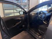 Toyota Corolla X (E140 E150) Чебоксары  - изображение 47